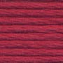 Madeira Stranded Cotton Col.508 10m Deep Wine