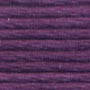 Madeira Stranded Cotton Col.2714 10m Purple