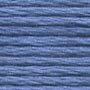 Col.1003 Madeira 4 Strand Silk 5m Baby Blue