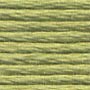 Madeira Stranded Silk Col.1409 5m Seaweed Green