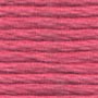 Madeira Stranded Cotton Col.506 10m Evening Pink