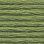 Madeira Stranded Cotton Col.1603 10m Light Green