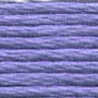 Madeira Stranded Silk Col.902 5m Blue Lavender