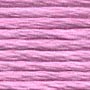 Madeira Stranded Cotton Col.710 10m Light Pink