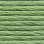 Madeira Stranded Cotton Col.1310 440m Olive Green
