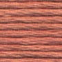 Madeira Stranded Cotton Col.2310 440m Chestnut