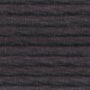 Madeira Stranded Cotton Col.1713 440m Dark Grey