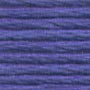 Madeira Stranded Cotton Col.2702 10m Ocean Blue