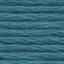 Madeira Stranded Cotton Col.2706 10m Greak Sea Green