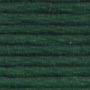 Madeira Stranded Cotton Col.2704 440m Emerald Green