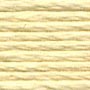 Madeira Stranded Cotton Col.2512 10m Golden Brown