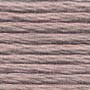 Madeira Stranded Cotton Col.1807 440m Mid Oyster