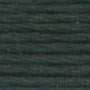 Madeira Stranded Cotton Col.1705 10m Dark Night Green