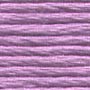 Madeira Stranded Silk Col.711 5m Lavender