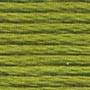 Madeira Stranded Cotton Col.1609 440m Moss Green