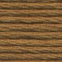 Madeira Stranded Cotton Col.2107 440m Dark Khaki