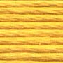 Madeira Stranded Silk Col.113 5m Light Gold