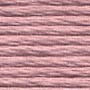 Madeira Stranded Cotton Col.808 10m Pastel Pink