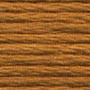 Madeira Stranded Silk Col.2213 5m Wood Brown