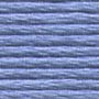 Madeira Stranded Cotton Col.907 10m Light Sky Blue