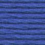 Madeira Stranded Cotton Col.911 440m Mid Blue