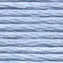 Madeira Stranded Cotton Col.908 10m Light Blue