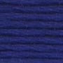 Madeira Stranded Cotton Col.914 10m Navy Blue