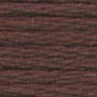 Madeira Stranded Cotton Col.1913 10m Tree Trunk Brown