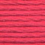 Madeira Stranded Cotton Col.412 10m Birthday Pink