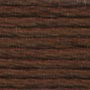 Madeira Stranded Cotton Col.1914 10m Mid Brown
