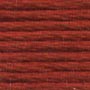 Madeira Stranded Cotton Col.313 10m Medium Burgandy