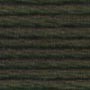 Madeira Stranded Cotton Col.1506 10m Dark Woodland Green