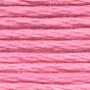 Madeira Stranded Cotton Col.2707 10m Hot Pink