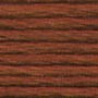 Madeira Stranded Cotton Col.2303 10m Chocolate