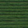 Madeira Stranded Cotton Col.1404 10m Dark Green