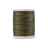 King Tut 500yd Col.1037 Desert Camo