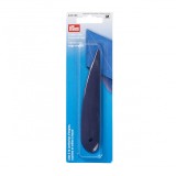 Prym Corner and edge shaper