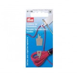 PRYM-Threader for embroidery needles 1pc