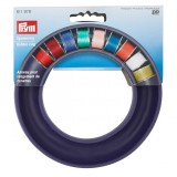 PRYM-Bobbin ring