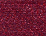 Madeira Metallic 30 1000m Col.17 Crimson