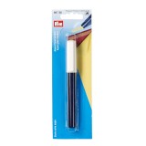 PRYM-Aqua glue marker 1pc