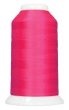 Magnifico 3000yd Col.2008 Pink Pink Pink