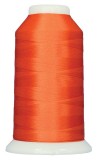 Magnifico 3000yd Col.2038 Orange Popsicle