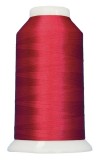 Magnifico 3000yd Col.2047 Red Ribbon