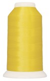 Magnifico 3000yd Col.2056 Fresh Lemon