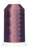 Magnifico 3000yd Col.2119 Wingate Purple