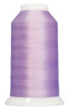 Magnifico 3000yd Col.2120 Lilac Frost