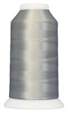 Magnifico 3000yd Col.2165 Stainless Steel