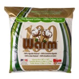 Warm100 Cotton Wadding - Roll & Metre Stock