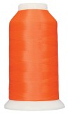 Magnifico 3000yd Col.2193 Tangerine Flash